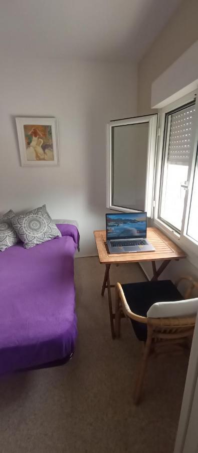 Apartment Remo Just Entirely Remodeled Lloret de Mar Eksteriør bilde